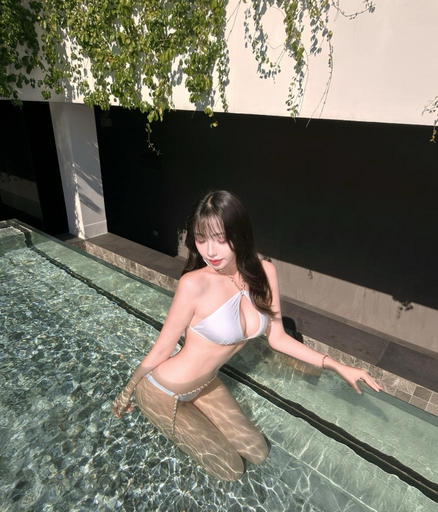 664419294: Chica busca chico en Alicante