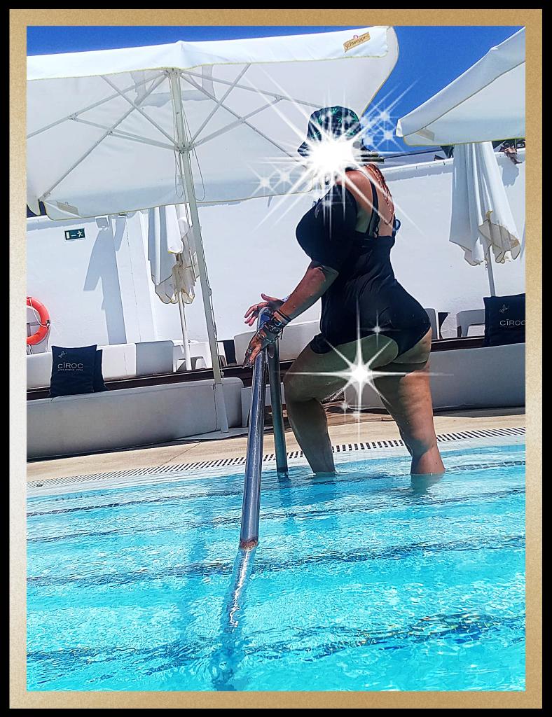 Chica busca chico en Sevilla: 