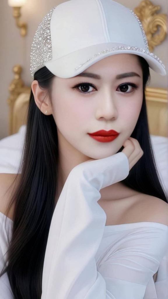 Chica busca chico en Mallorca: 