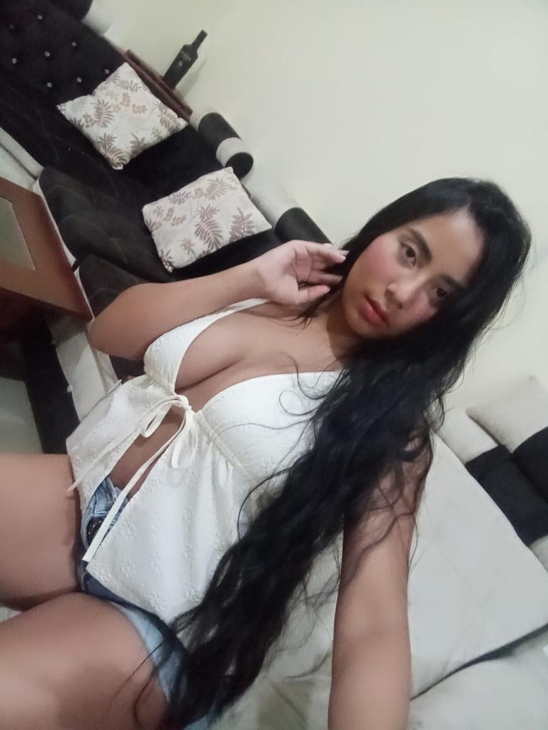 632410513: Virtual en Málaga