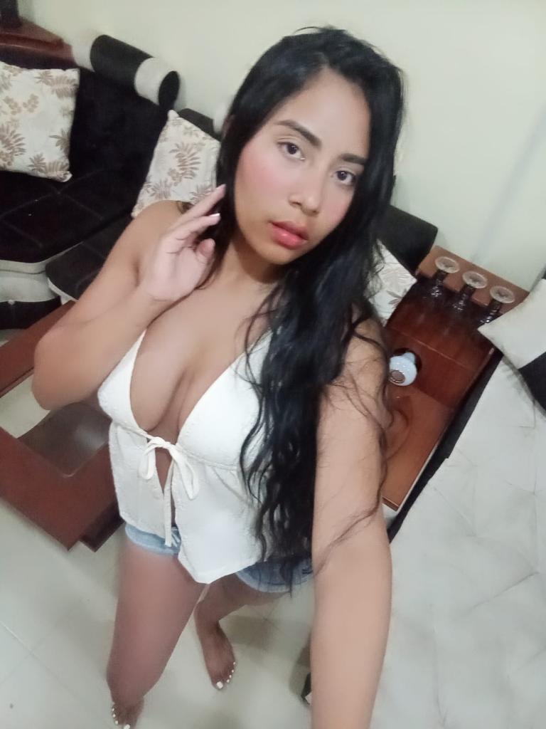 632410513: Virtual en Málaga