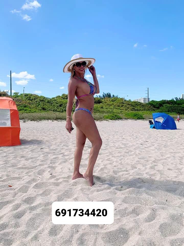 691734420: Virtual en Vizcaya