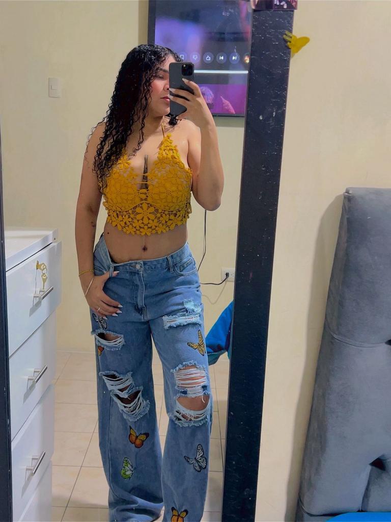 Chica busca chico en Barcelona: 