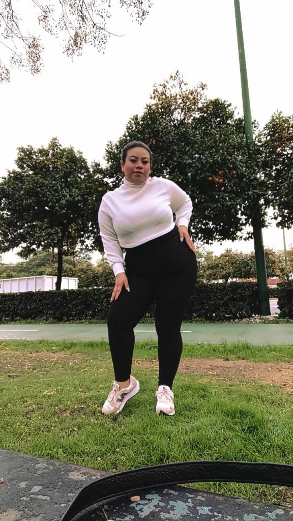 Chica busca chico en Sevilla: 