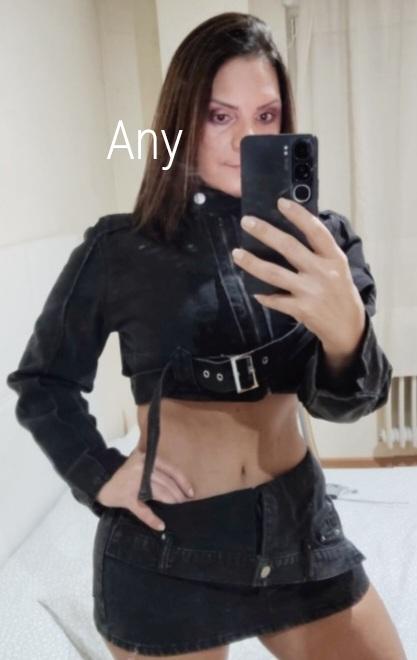 Chica busca chico en Orense: 