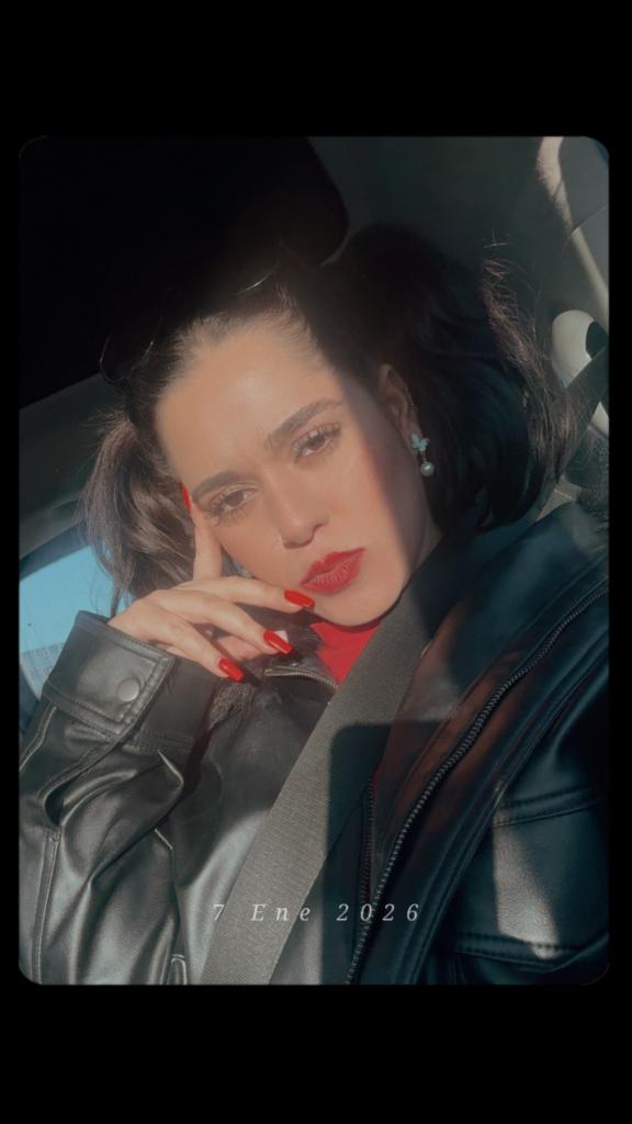 Chica busca chico en Cantabria: 