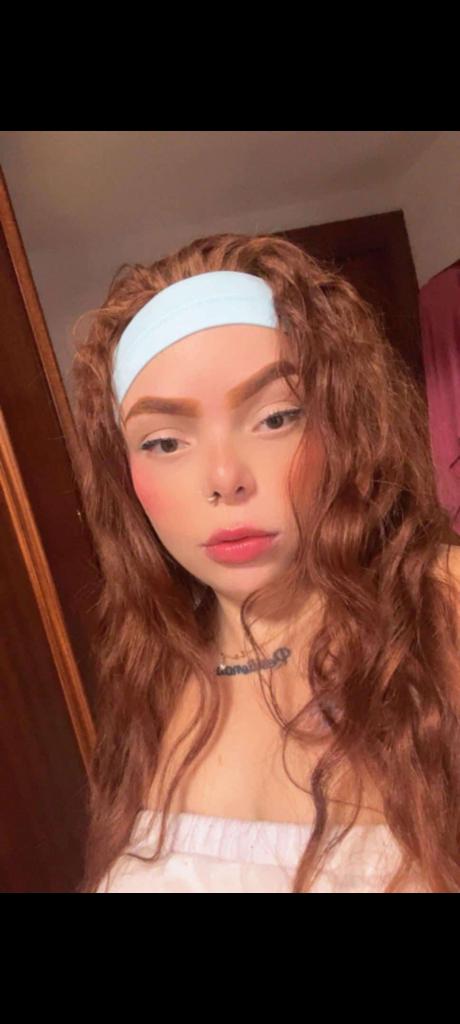 633461721: Chica busca chico en Zaragoza