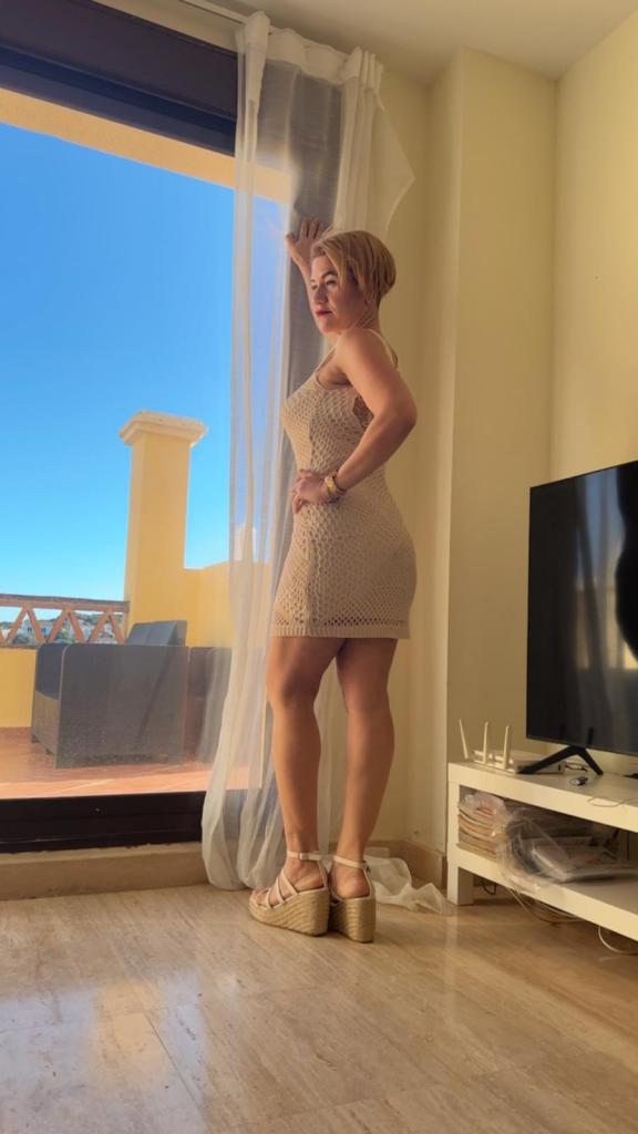 672017347: Chica busca chico en Cádiz