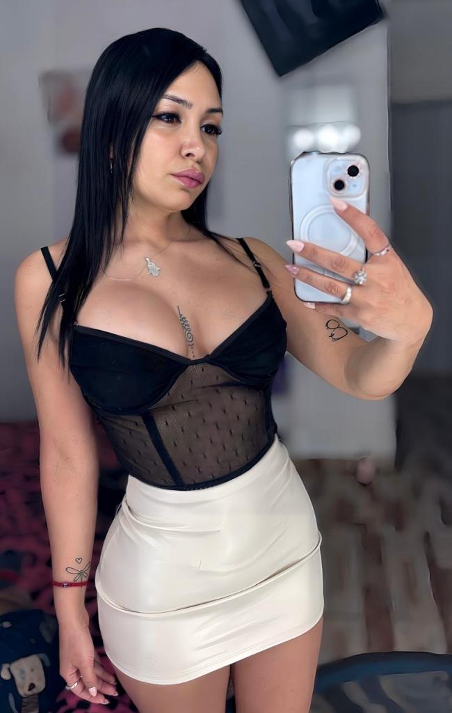 Virtual en Barcelona: 