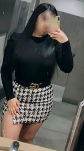 602453013: Chica busca chico en Ávila