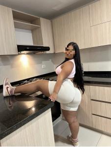 612552197: Chica busca chico en La Rioja