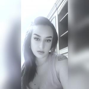 612447916: Chica busca chico en Vizcaya