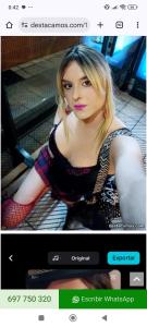 671134788: Transexual en Asturias