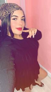 666365091: Chica busca chico en Barcelona