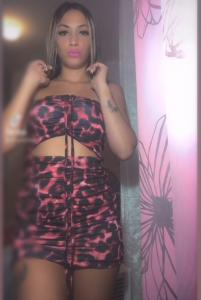 652854044: Chica busca chico en Almería