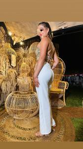 603989858: Chica busca chico en Asturias