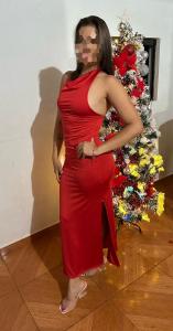 603989858: Chica busca chico en Asturias