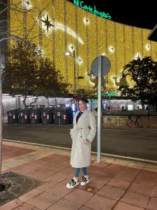 602626388: Chica busca chico en Valladolid