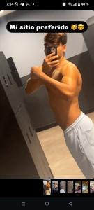 612444252: Chico busca chica en Alicante