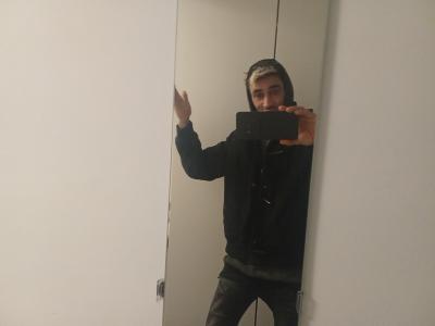 614071277: Chico busca chica en Zaragoza