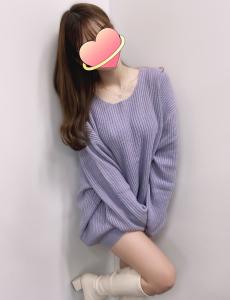 663518177: Chica busca chico en Valencia