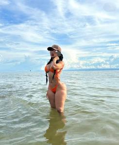 614736930: Chica busca chico en Guadalajara