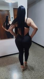 672002476: Virtual en Alicante