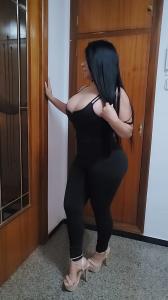 672002476: Virtual en Alicante