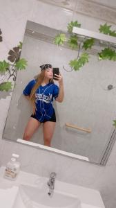 611269247: Transexual en Huesca