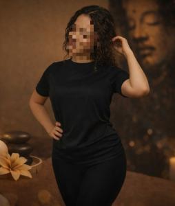 602442756: Chica busca chico en Asturias