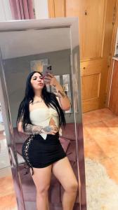 666895891: Chica busca chico en Castellón