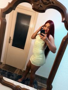 656253503: Transexual en León