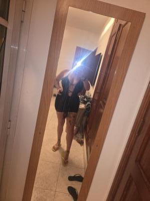 651899704: Chica busca chico en Mallorca