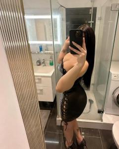 607180632: Transexual en Almería