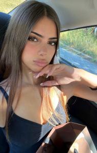 631671019: Chica busca chico en Alicante