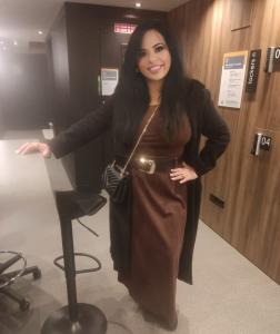 634644959: Chica busca chico en Palencia