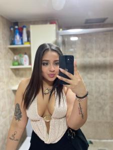 643617802: Chica busca chico en Zaragoza