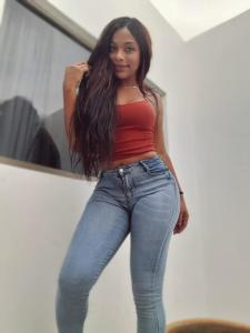 632097739: Transexual en Mallorca