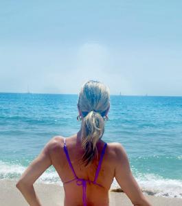 600940463: Chica busca chico en Zaragoza