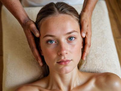 614427511: Chico busca chica en Jaén