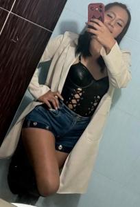 622188340: Chica busca chico en Madrid