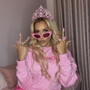 600331422: Transexual en Madrid