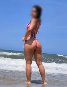 612258768: Chica busca chico en Murcia