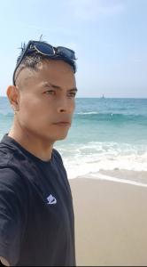 672847116: Chico busca chica en Barcelona