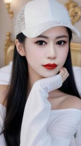 613464420: Chica busca chico en Mallorca