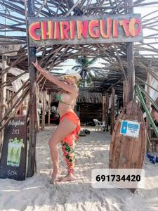 691734420: Virtual en Vizcaya