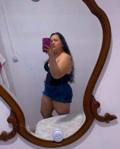 610712129: Chica busca chico en Madrid