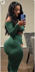 632371755: Chica busca chico en Barcelona