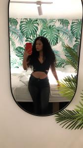 604166499: Chica busca chico en Lérida