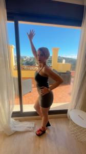 672017347: Chica busca chico en Cádiz